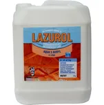 Lazurol Aqua S V1302 5 kg