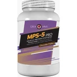 Czech Virus MPS-5 Pro 2250 g