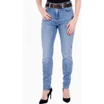 Lee L626IQXV Scarlett High Cool Daze