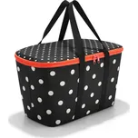 Reisenthel Coolerbag 20 l