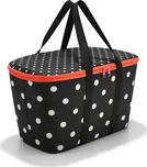 Reisenthel Coolerbag 20 l