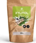 Allnature Xylitol březový cukr 250 g