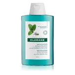Klorane Máta vodní-detoxikační 200 ml