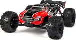 Arrma Kraton 6S BLX 4WD RTR 1:8