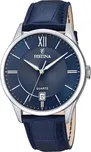 Festina 20426/2