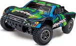 Traxxas Slash Ultimate 4WD VXL TQi RTR…