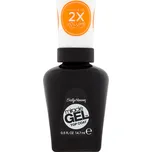 Sally Hansen Miracle Gel 14,7 ml