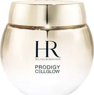 Helena Rubinstein Prodigy Cellglow rozjasňující regenerační krém 50 ml