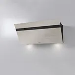 Airforce Vitamina Gres 90 PSA