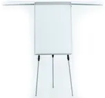 Aveli Premium Mobil Wings XRT-00190