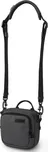 Pacsafe Camsafe Z2