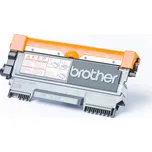 Originální Brother TN-2210