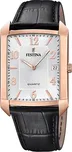 Festina 20465/1