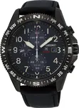 Seiko SSC707P1