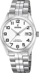Festina 20437/1