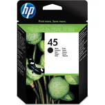 Originální HP 51645A No.45