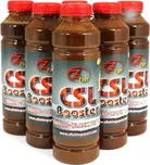 Zfish CSL Booster 500 ml