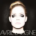Avril Lavigne - Avril Lavigne [LP]