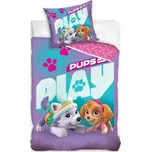 Tlapková Patrola Hrající si štěňata 140…
