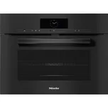 Miele H7840BM
