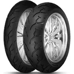 Pirelli Night Dragon 130/90 R16 67 H F…
