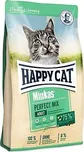 Happy Cat Minkas Adult Perfect Mix