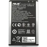 Originální Asus C11P1501