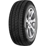 Tristar Van Power A/S 225/65 R16 112 S