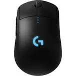 Logitech 910-005272