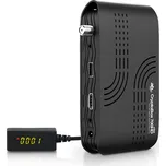 AB Com Cryptobox 700HD mini