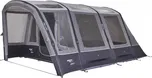 Vango Galli III Low Cloud Grey