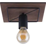 Nowodvorski Coba Antique I NW 9042