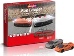 Buddy Toys BST 1552 Fun Looper