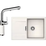 Schock 12 set