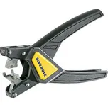 Jokari AS-Interface Special 20070