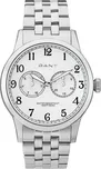 GANT W70324