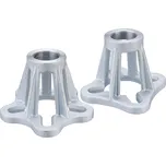 Vigor V2849 nástroj na vytlačení hřídelí