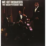 We Get Requests - Oscar Peterson Trio…