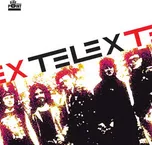 Punk Radio - Telex [CD]