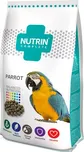 DARWIN´s Nutrin Complete Parrot 750 g