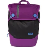 Aevor Daypack 18-28 l