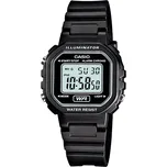 Casio LA 20WH-1