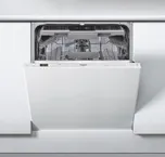 Whirlpool WIC 3C23 PEF