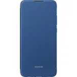Honor Flipové pouzdro pro Honor 20 Lite…