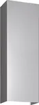 Bosch Prodloužení komínu, 750 mm, nerez…