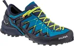 Salewa MS Wildfire Edge Premium…