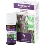 Docteur Valnet Bio éterický olej růžové…