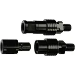 Giants Fishing Quick Release Connector…