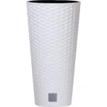 Prosperplast Rato tubus 30 x 57,2 cm