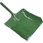 M.A.T. Group Lopatka na smetí lakovaná…